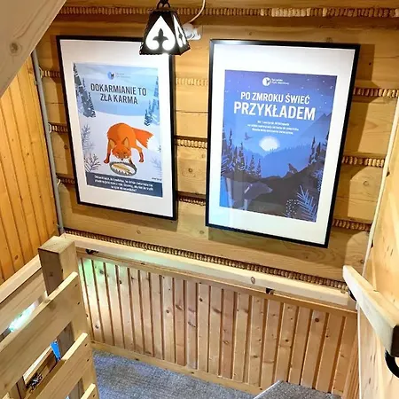 Maria Maka Accommodatie bij particulieren *