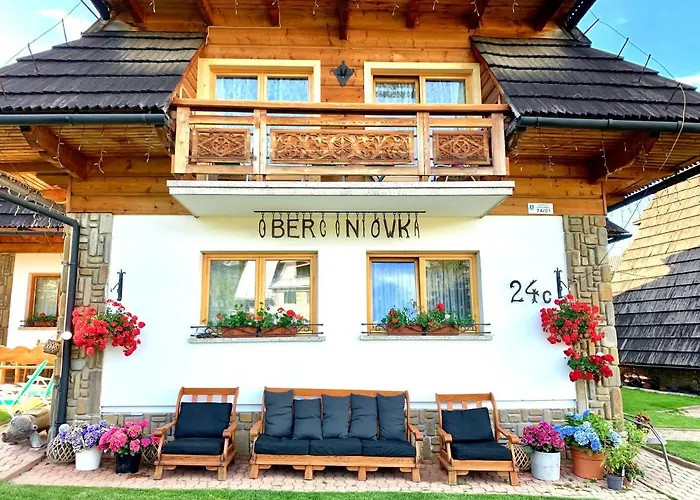 Maria Maka Проживание в семье *