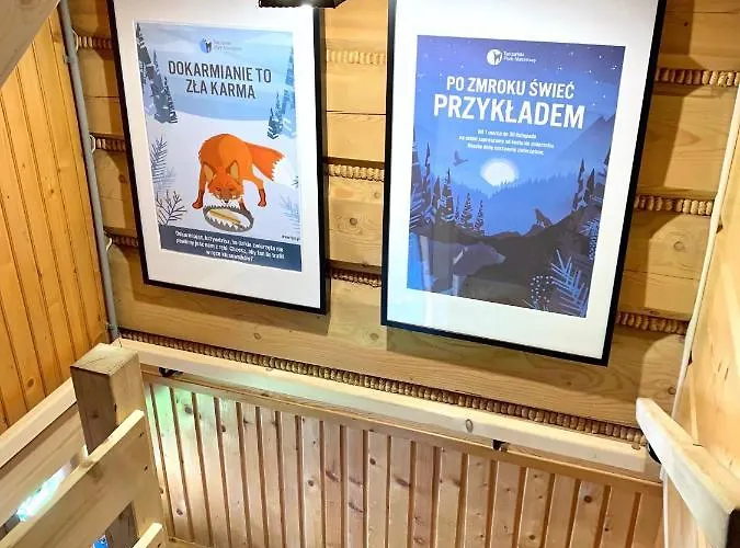 Maria Maka Проживание в семье *