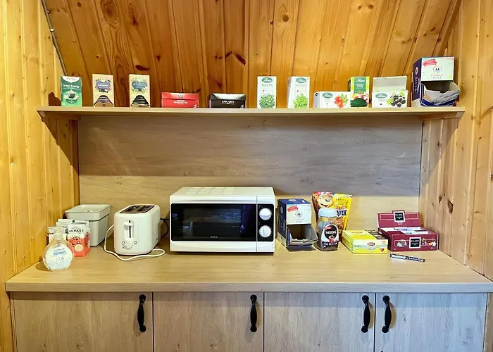 Maria Maka * Закопане