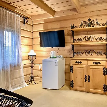 Maria Maka Pansiyon *